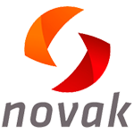logo_novak4